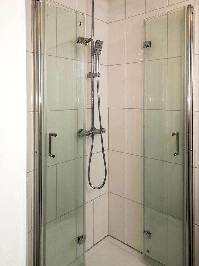 Gemuetliches Ferienhaus - Ankommen Und Wohlfuehlen ฮูซุม ภายนอก รูปภาพ